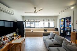 Blk 48 Bendemeer Road (Kallang/Whampoa), HDB Executive #566334151